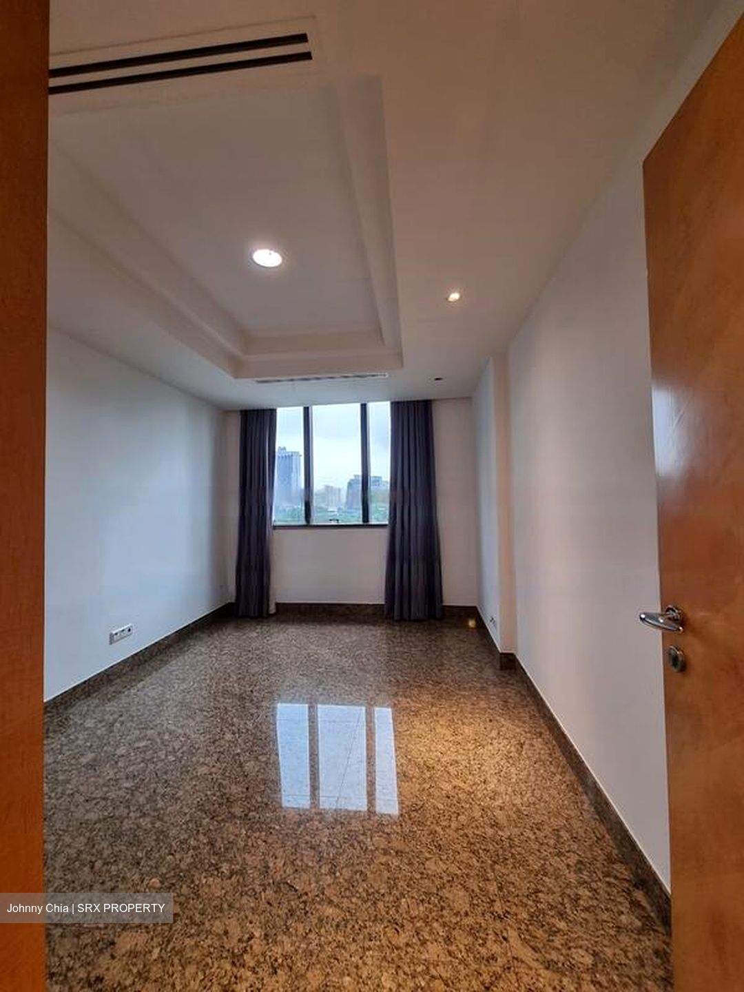 Grange 70 (D10), Apartment #444413571